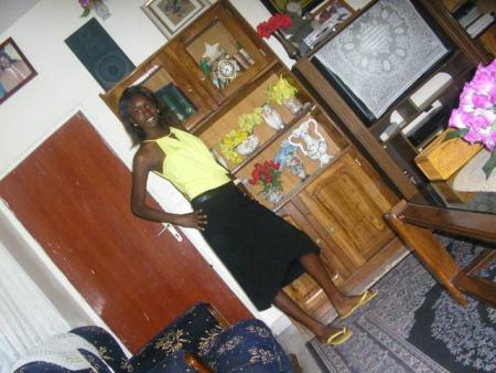 that's me