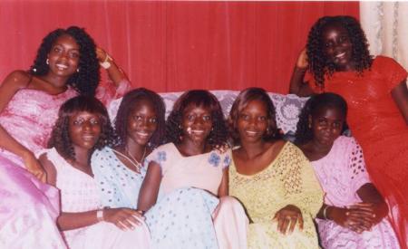 korite 2005