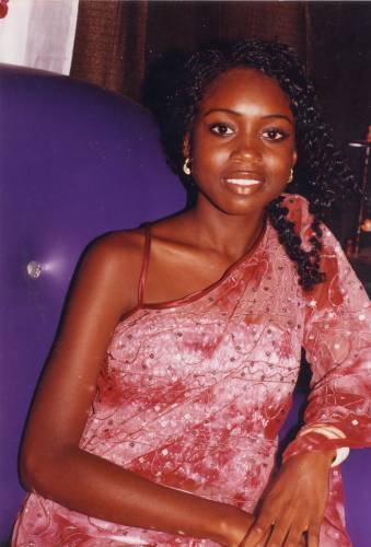 korit&eacute; 2005